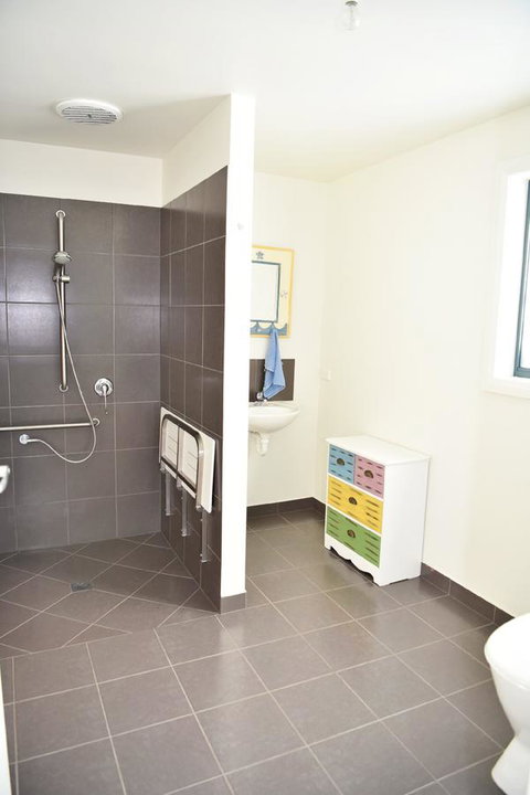 Bicheno Backpackers - Rent Accommodation 20