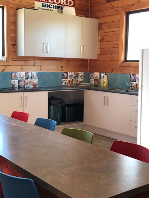 Bicheno Backpackers - Rent Accommodation 5