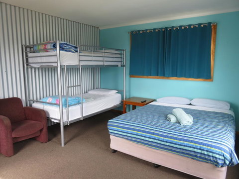 Bicheno Backpackers - Rent Accommodation 27