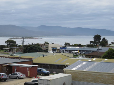 Bicheno Backpackers - Rent Accommodation 26