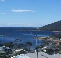 Bicheno Bell - Rent Accommodation