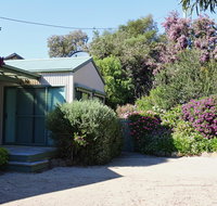 Hazards Beach House - Rent Accommodation