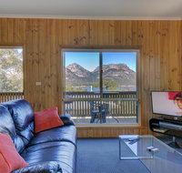 Freycinet Sanctuary 4 - Rent Accommodation
