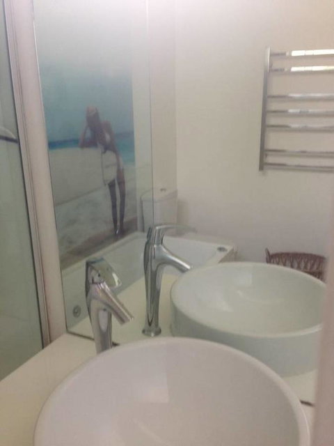 Hobart Colonial Apartment - Rent Accommodation 10