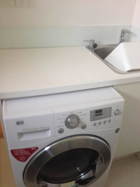 Hobart Colonial Apartment - Rent Accommodation 7