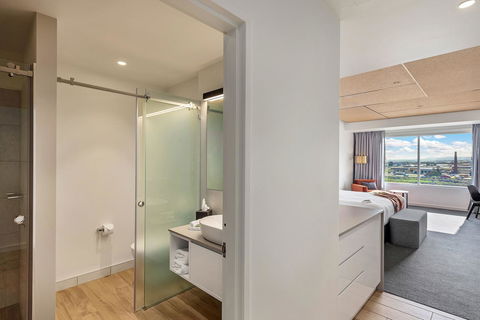 Peppers Silo - Rent Accommodation 24