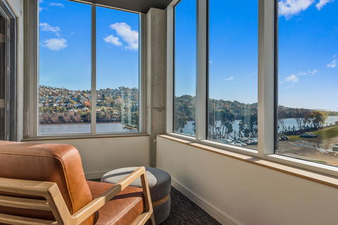 Peppers Silo - Rent Accommodation 26