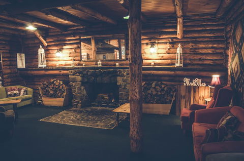 Lemonthyme Wilderness Retreat - Rent Accommodation 33