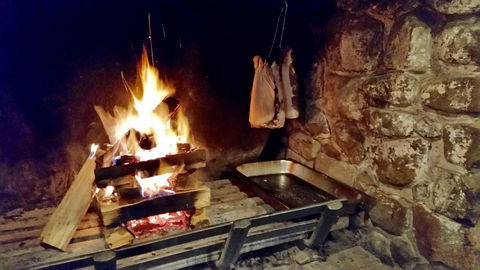 Lemonthyme Wilderness Retreat - Rent Accommodation 37