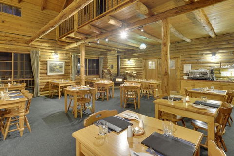 Lemonthyme Wilderness Retreat - Rent Accommodation 30