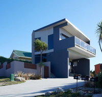 Bicheno Views on Douglas - Rent Accommodation