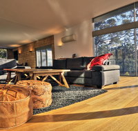 The Loft - Rent Accommodation