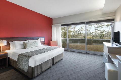Travelodge Hotel Hobart Airport - Rent Accommodation 3