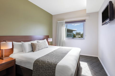 Travelodge Hotel Hobart Airport - Rent Accommodation 20