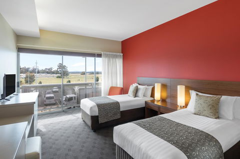 Travelodge Hotel Hobart Airport - Rent Accommodation 6