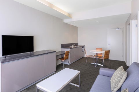Travelodge Hotel Hobart Airport - Rent Accommodation 8