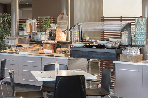 Travelodge Hotel Hobart Airport - Rent Accommodation 14