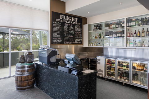 Travelodge Hotel Hobart Airport - Rent Accommodation 13