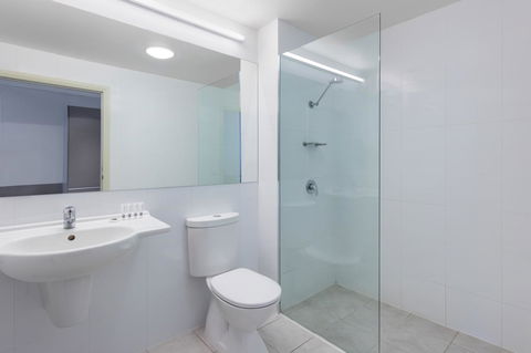 Travelodge Hotel Hobart Airport - Rent Accommodation 18