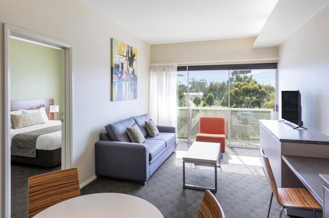 Travelodge Hotel Hobart Airport - Rent Accommodation 9