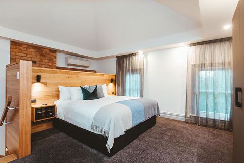 Maylands Lodge - Rent Accommodation 2