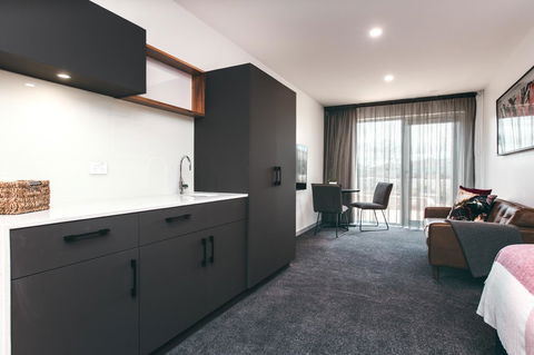 Maylands Lodge - Rent Accommodation 39