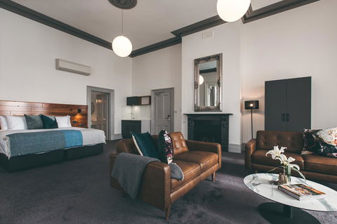 Maylands Lodge - Rent Accommodation 23