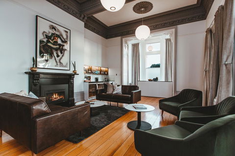 Maylands Lodge - Rent Accommodation 15