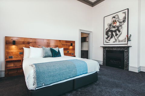 Maylands Lodge - Rent Accommodation 21