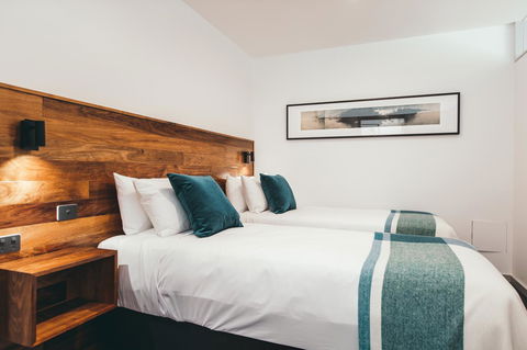 Maylands Lodge - Rent Accommodation 30