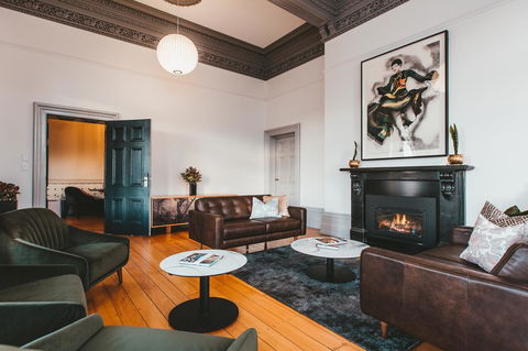 Maylands Lodge - Rent Accommodation 19