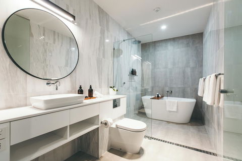 Maylands Lodge - Rent Accommodation 18