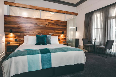 Maylands Lodge - Rent Accommodation 40
