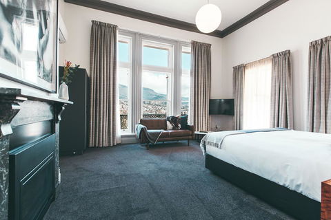 Maylands Lodge - Rent Accommodation 3
