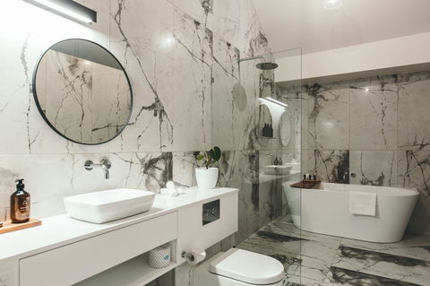 Maylands Lodge - Rent Accommodation 10