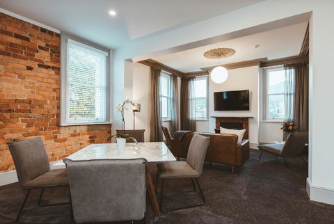 Maylands Lodge - Rent Accommodation 11