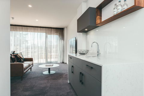 Maylands Lodge - Rent Accommodation 29
