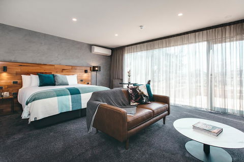 Maylands Lodge - Rent Accommodation 16