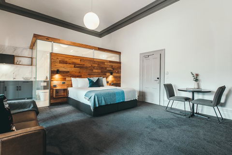 Maylands Lodge - Rent Accommodation 4