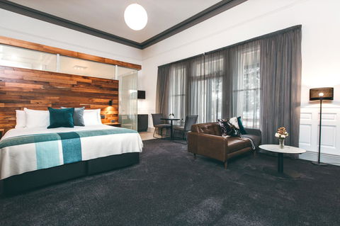 Maylands Lodge - Rent Accommodation 41