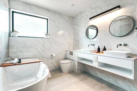 Maylands Lodge - Rent Accommodation 22