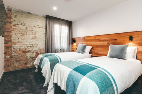 Maylands Lodge - Rent Accommodation 27