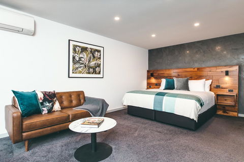 Maylands Lodge - Rent Accommodation 25