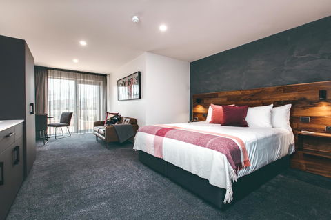 Maylands Lodge - Rent Accommodation 37