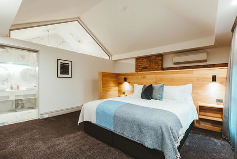 Maylands Lodge - Rent Accommodation 9