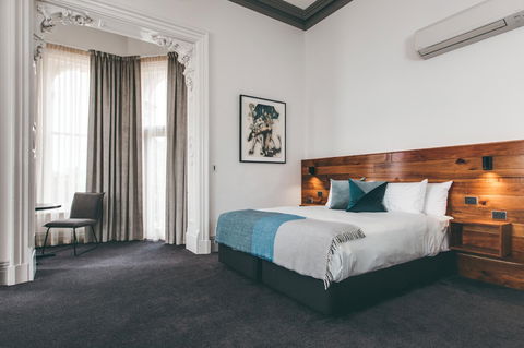 Maylands Lodge - Rent Accommodation 33