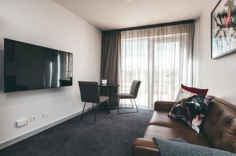 Maylands Lodge - Rent Accommodation 38