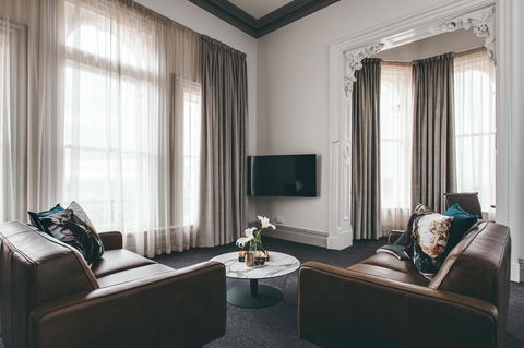 Maylands Lodge - Rent Accommodation 35