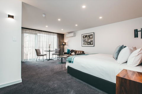 Maylands Lodge - Rent Accommodation 26