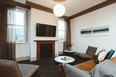 Maylands Lodge - Rent Accommodation 12